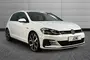 2020 Volkswagen Golf GTI 2.0 TSI 245 GTI Performance 5dr DSG