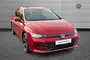 2025 Volkswagen Golf 1.5 TSI Match 5dr