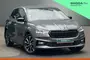 2024 Skoda Fabia 1.0 TSI 116 Monte Carlo 5dr