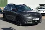 2021 Citroen C5 Aircross 1.6 Plug-in Hybrid 225 Shine Plus 5dr e-EAT8