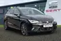 2023 SEAT Ibiza 1.0 TSI 110 Xcellence Lux 5dr DSG