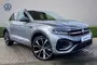 2023 Volkswagen T-Roc 1.5 TSI R-Line 5dr DSG