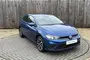 2025 Volkswagen Polo 1.0 TSI Match 5dr DSG