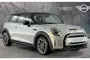 2021 MINI Electric 135kW Cooper S Level 1 33kWh 3dr Auto