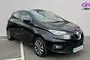 2021 Renault Zoe 100kW i GT Line R135 50kWh Rapid Charge 5dr Auto
