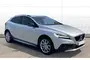 2017 Volvo V40 T3 [152] Cross Country Pro 5dr Geartronic