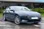 2025 Audi A6 210kW 83kWh Sport 5dr Auto
