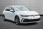 2020 Volkswagen Golf 1.5 TSI 150 R-Line 5dr