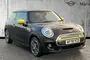 2020 MINI Electric 135kW Cooper S Level 2 33kWh 3dr Auto