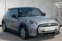 2023 MINI Hatchback 1.5 Cooper Classic 3dr Auto