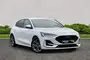 2022 Ford Focus 1.0 EcoBoost ST-Line Style 5dr