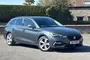 2021 SEAT Leon Estate 1.5 TSI EVO 150 FR 5dr