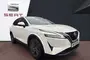 2022 Nissan Qashqai 1.3 DiG-T MH 158 Acenta Premium 5dr