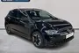 2025 Volkswagen Polo 1.0 TSI 115 R-Line 5dr DSG