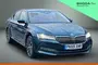2019 Skoda Superb 2.0 TSI 272 Laurin + Klement 4X4 5dr DSG