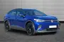 2022 Volkswagen ID.4 109kW Life Pure 52kWh 5dr Auto