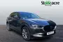 2021 Mazda CX-30 2.0 e-Skyactiv X MHEV GT Sport 5dr