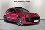 2026 Porsche Macan S 5dr PDK