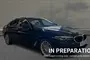 2023 BMW 5 Series 530e SE 4dr Auto