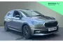 2023 Skoda Fabia 1.0 TSI Colour Edition 5dr