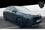 2025 Peugeot 3008 1.2 Hybrid 136 GT 5dr e-DSC6