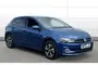 2021 Volkswagen Polo 1.0 TSI 95 Match 5dr DSG