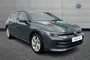 2025 Volkswagen Golf 1.5 TSI 150 Style 5dr
