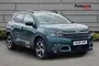 2019 Citroen C5 Aircross 1.2 PureTech 130 Flair 5dr