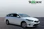 2025 Kia Ceed SW 1.5T GDi ISG 138 2 5dr