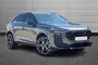 2026 Audi Q3 1.5 e-Hybrid Edition 1 5dr S Tronic