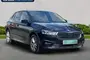 2025 Skoda Fabia 1.0 TSI 116 SE L Edition 5dr DSG