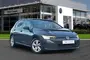 2023 Volkswagen Golf 1.0 TSI Life 5dr
