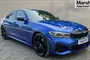 2019 BMW 3 Series M340i xDrive 4dr Step Auto