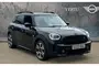 2022 MINI Countryman 2.0 Cooper S Exclusive ALL4 5dr Auto