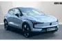 2025 Volvo EX30 200kW SM Extended Range Ultra 69kWh 5dr Auto