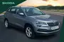 2020 Skoda Karoq 1.5 TSI SE 5dr DSG