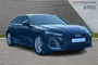 2025 Audi A5 2.0 TFSI 299 e Quattro S line 5dr S Tronic