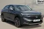 2023 Honda HR-V 1.5 eHEV Advance 5dr CVT