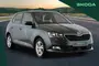 2018 Skoda Fabia 1.0 TSI 110 SE 5dr DSG