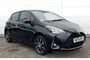2019 Toyota Yaris 1.5 VVT-i Icon Tech 5dr
