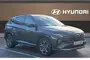 2022 Hyundai Tucson 1.6 TGDi N Line 5dr 2WD