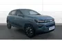 2025 Dacia Spring 27kWh Expression 65 48kW 5dr Auto
