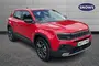 2024 Jeep Avenger 115kW Summit 54kWh 5dr Auto