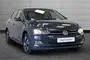 2021 Volkswagen Polo 1.0 EVO 80 Match 5dr