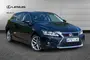 2017 Lexus CT 200h 1.8 Executive Edition 5dr CVT Auto