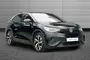 2023 Volkswagen ID.5 150kW Style Pro Performance 77kWh 5dr Auto