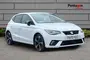 2023 SEAT Ibiza 1.0 TSI 110 FR Sport 5dr DSG