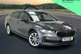 2024 Skoda Superb 2.0 TDI SE L 5dr DSG