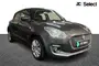 2018 Suzuki Swift 1.0 Boosterjet SZ-T 5dr