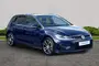 2020 Volkswagen Golf 1.5 TSI EVO 150 R-Line Edition 5dr DSG